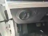 2023 Jetta VS5 1.4T 150HP L4 6AT