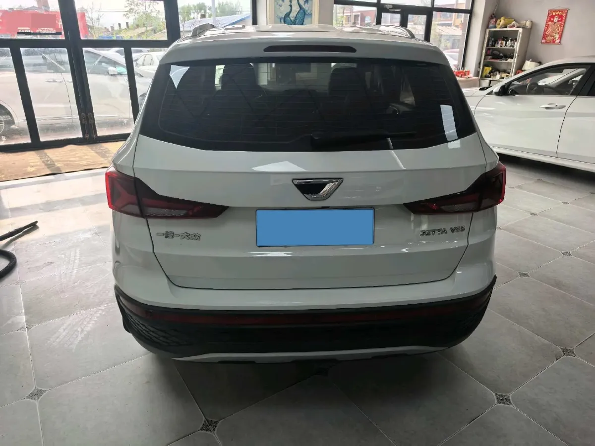2023 Jetta VS5 1.4T 150HP L4 6AT,autocango,china used car exporter,china ev exporter,chinese used car exporter,chinese used ev exporter