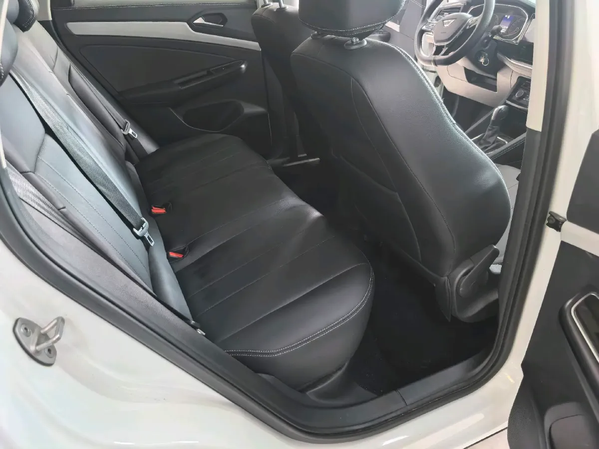 2023 Jetta VS5 1.4T 150HP L4 6AT,autocango,china used car exporter,china ev exporter,chinese used car exporter,chinese used ev exporter