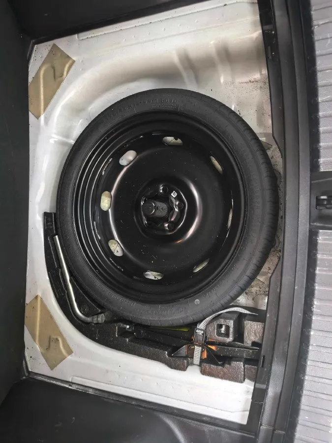 2023 Jetta VS5 1.4T 150HP L4 6AT,autocango,china used car exporter,china ev exporter,chinese used car exporter,chinese used ev exporter