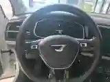 2023 Jetta VS5 1.4T 150HP L4 6AT