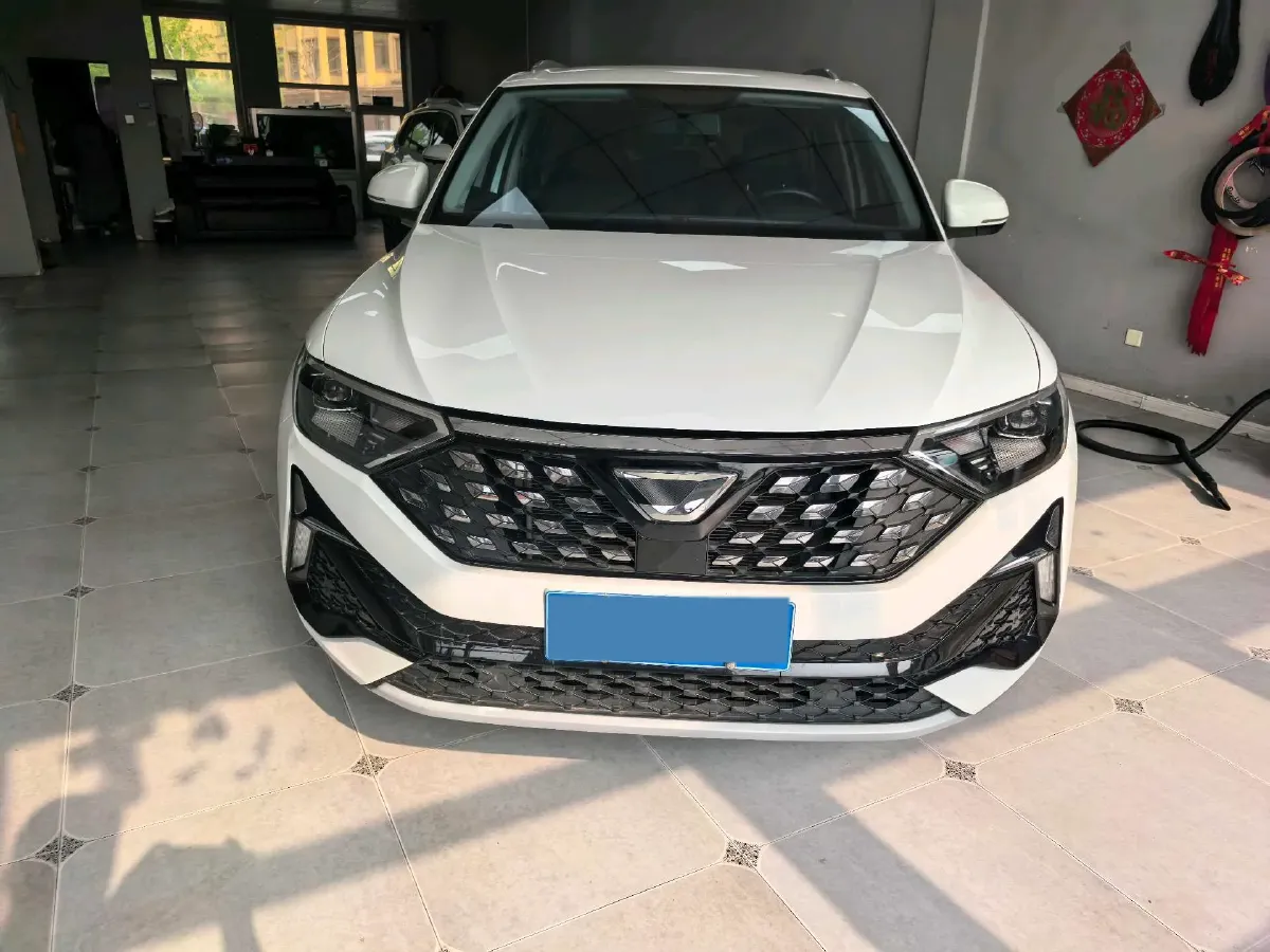 2023 Jetta VS5 1.4T 150HP L4 6AT,autocango,china used car exporter,china ev exporter,chinese used car exporter,chinese used ev exporter