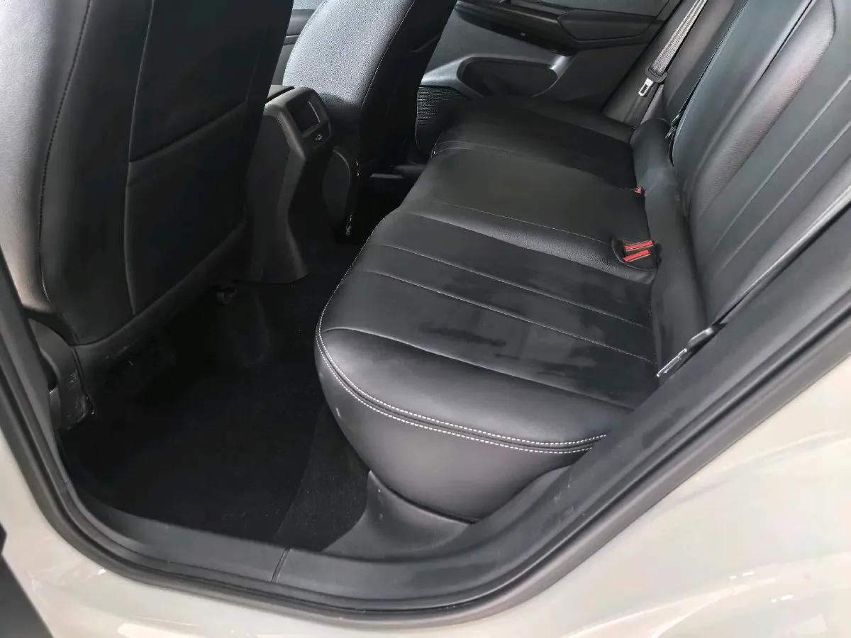 2023 Jetta VS5 1.4T 150HP L4 6AT,autocango,china used car exporter,china ev exporter,chinese used car exporter,chinese used ev exporter