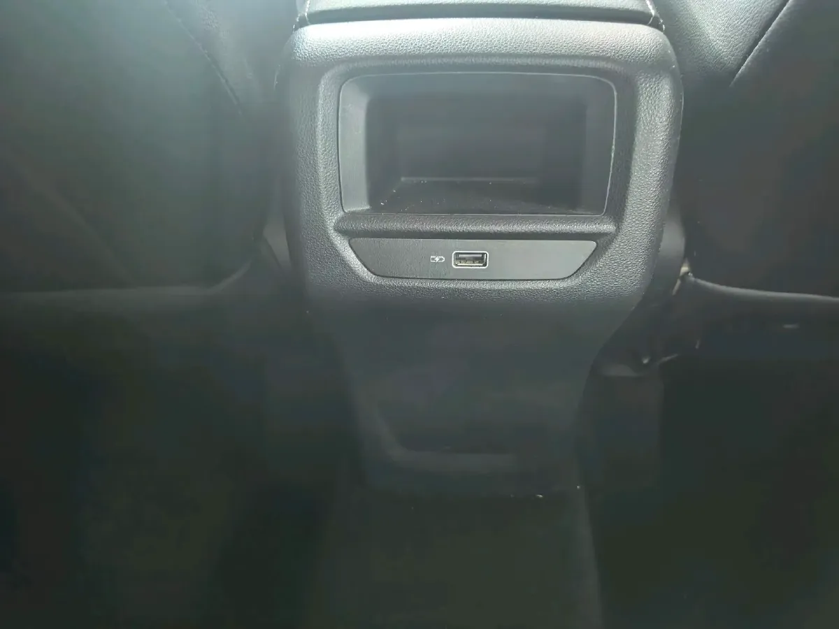 2023 Jetta VS5 1.4T 150HP L4 6AT,autocango,china used car exporter,china ev exporter,chinese used car exporter,chinese used ev exporter