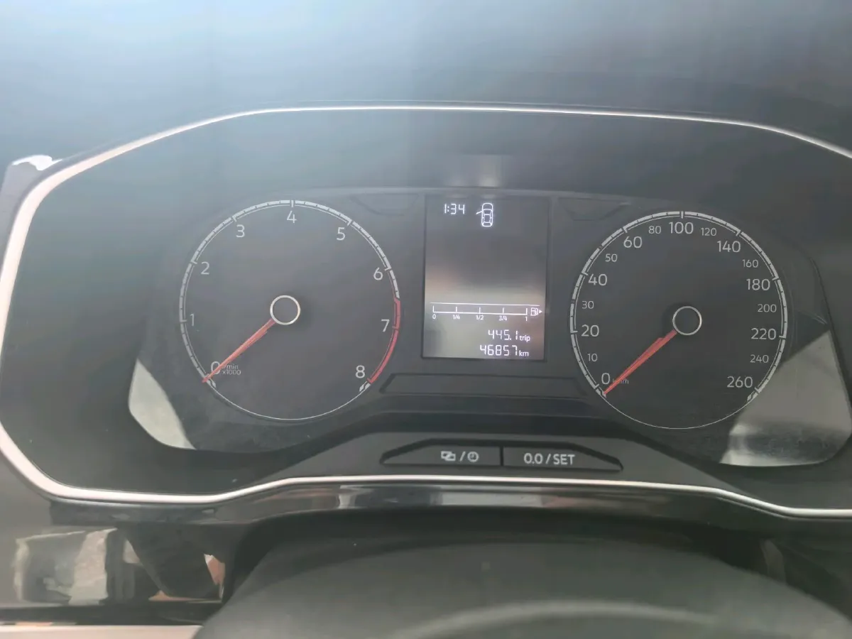 2023 Jetta VS5 1.4T 150HP L4 6AT,autocango,china used car exporter,china ev exporter,chinese used car exporter,chinese used ev exporter