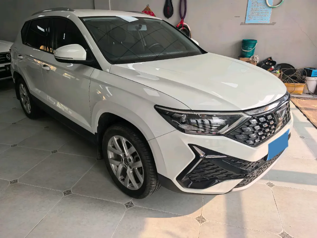 2023 Jetta VS5 1.4T 150HP L4 6AT,autocango,china used car exporter,china ev exporter,chinese used car exporter,chinese used ev exporter