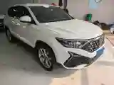 2023 Jetta VS5 1.4T 150HP L4 6AT