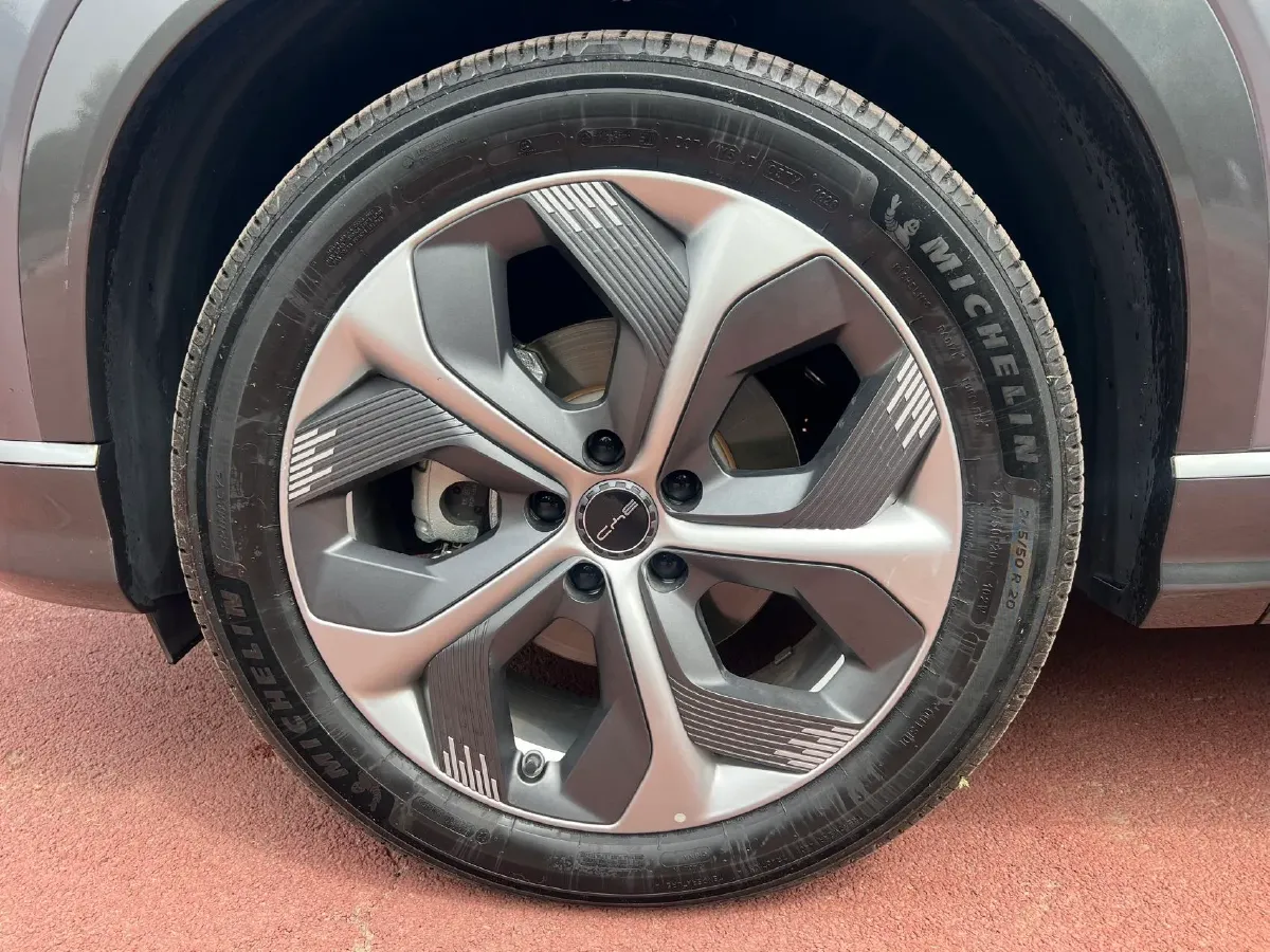 2023 BYD Frigate 07 1.5T 139HP L4 E-CVT PHEV 18.3KWH,autocango,china used car exporter,china ev exporter,chinese used car exporter,chinese used ev exporter