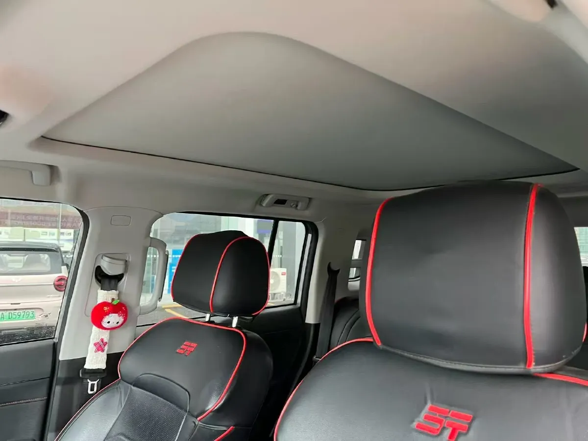 2023 Jetour Traveller 2.0T 254HP L4 8AT,autocango,china used car exporter,china ev exporter,chinese used car exporter,chinese used ev exporter