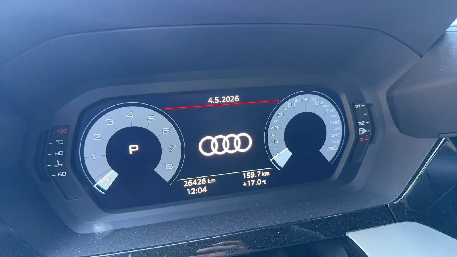 2023 Audi A3 1.4T 150HP L4 7DCT,autocango,china used car exporter,china ev exporter,chinese used car exporter,chinese used ev exporter