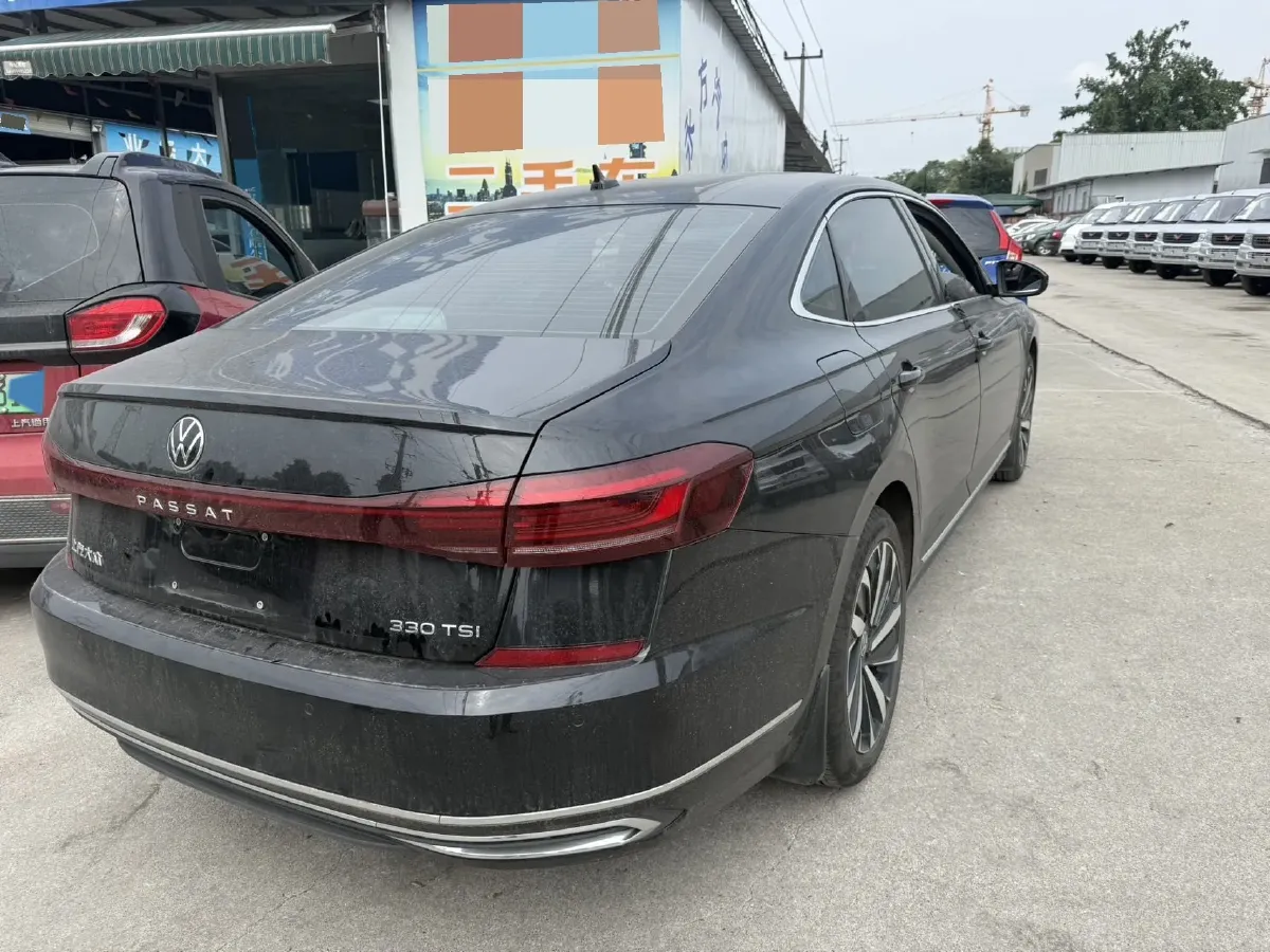 2022 Skoda Kodiak GT 2.0T 186HP L4 7DCT,autocango,china used car exporter,china ev exporter,chinese used car exporter,chinese used ev exporter