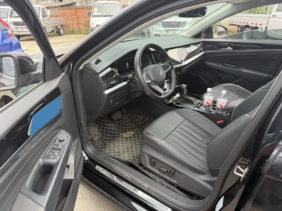 2022 Skoda Kodiak GT 2.0T 186HP L4 7DCT,autocango,china used car exporter,china ev exporter,chinese used car exporter,chinese used ev exporter