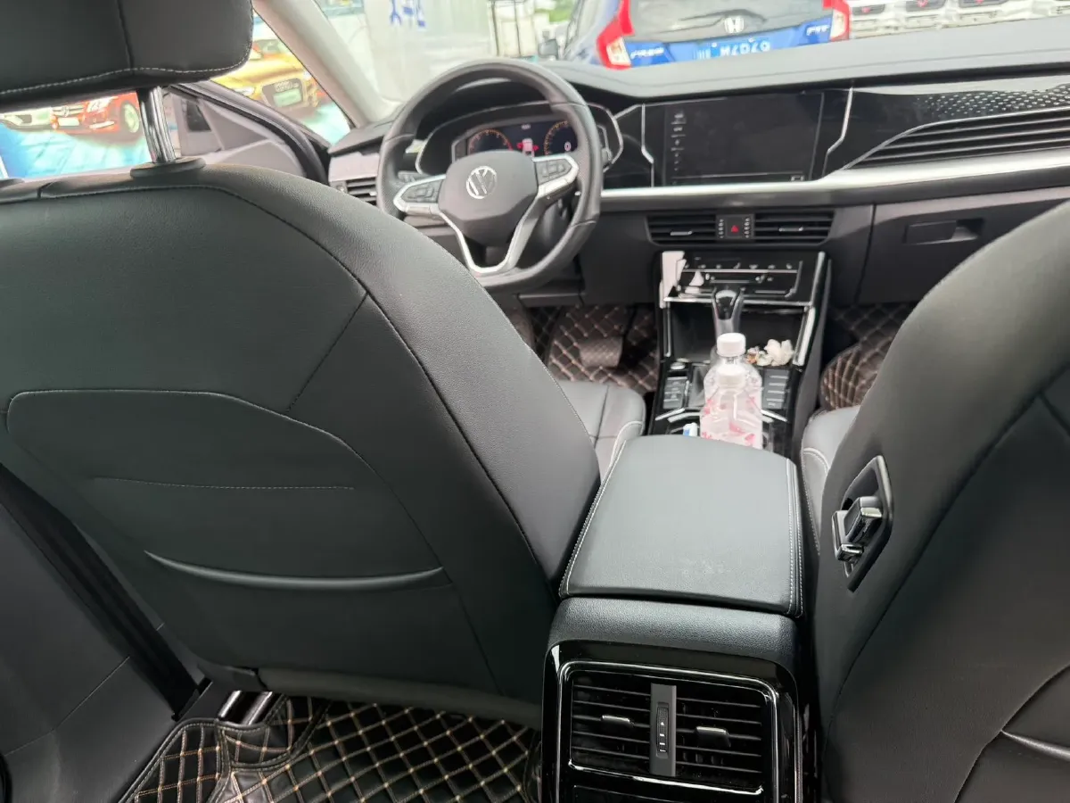2022 Skoda Kodiak GT 2.0T 186HP L4 7DCT,autocango,china used car exporter,china ev exporter,chinese used car exporter,chinese used ev exporter