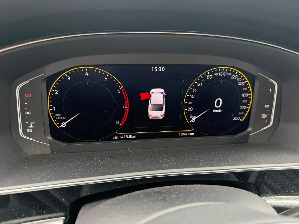 2022 Skoda Kodiak GT 2.0T 186HP L4 7DCT,autocango,china used car exporter,china ev exporter,chinese used car exporter,chinese used ev exporter