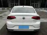 2019 Volkswagen Lamando 1.4T 131HP L4 7DCT