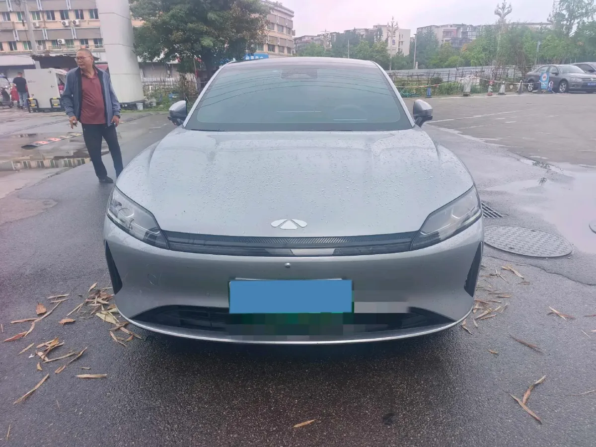 2025 Chery Tiggo9 C-DM 1.5T 156HP L4 3DHT PHEV 19.43KWH,autocango,china used car exporter,china ev exporter,chinese used car exporter,chinese used ev exporter