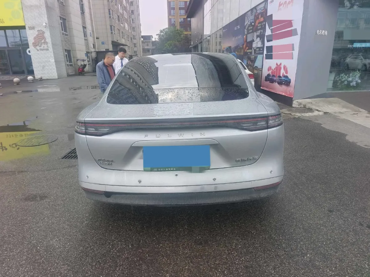 2025 Chery Tiggo9 C-DM 1.5T 156HP L4 3DHT PHEV 19.43KWH,autocango,china used car exporter,china ev exporter,chinese used car exporter,chinese used ev exporter