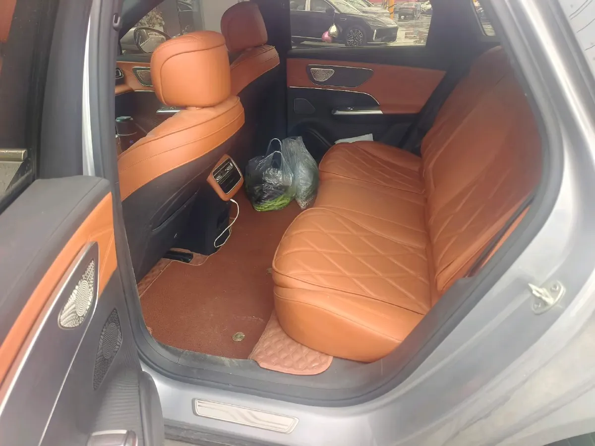 2025 Chery Tiggo9 C-DM 1.5T 156HP L4 3DHT PHEV 19.43KWH,autocango,china used car exporter,china ev exporter,chinese used car exporter,chinese used ev exporter