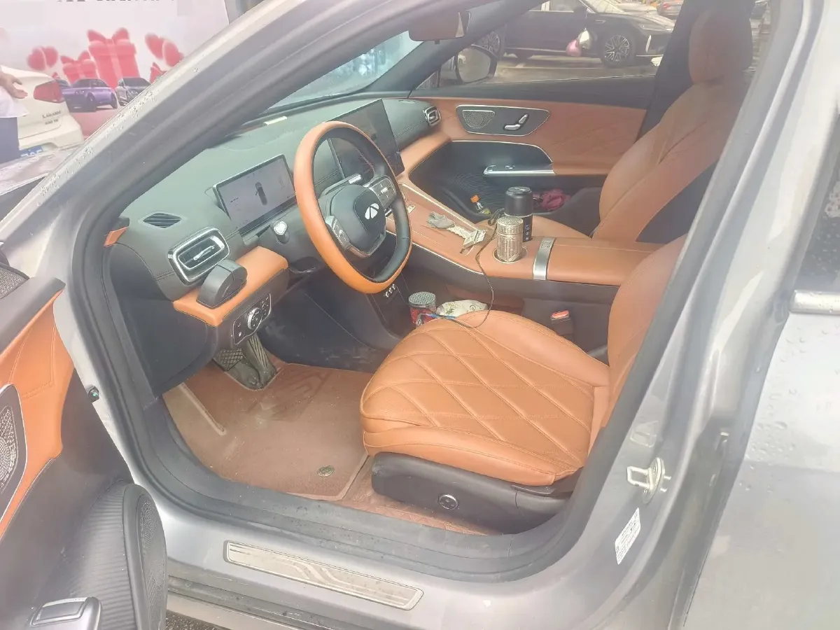 2025 Chery Tiggo9 C-DM 1.5T 156HP L4 3DHT PHEV 19.43KWH,autocango,china used car exporter,china ev exporter,chinese used car exporter,chinese used ev exporter