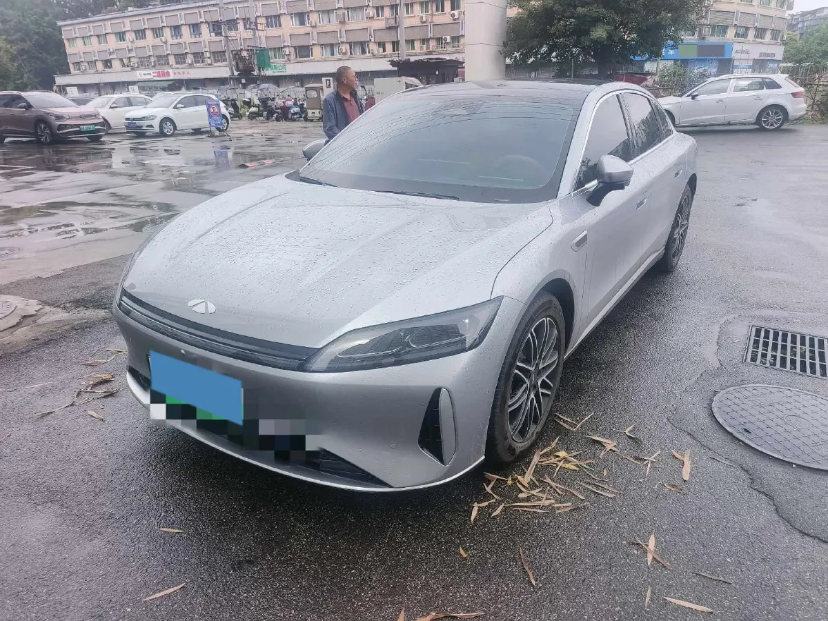 2025 Chery Tiggo9 C-DM 1.5T 156HP L4 3DHT PHEV 19.43KWH,autocango,china used car exporter,china ev exporter,chinese used car exporter,chinese used ev exporter