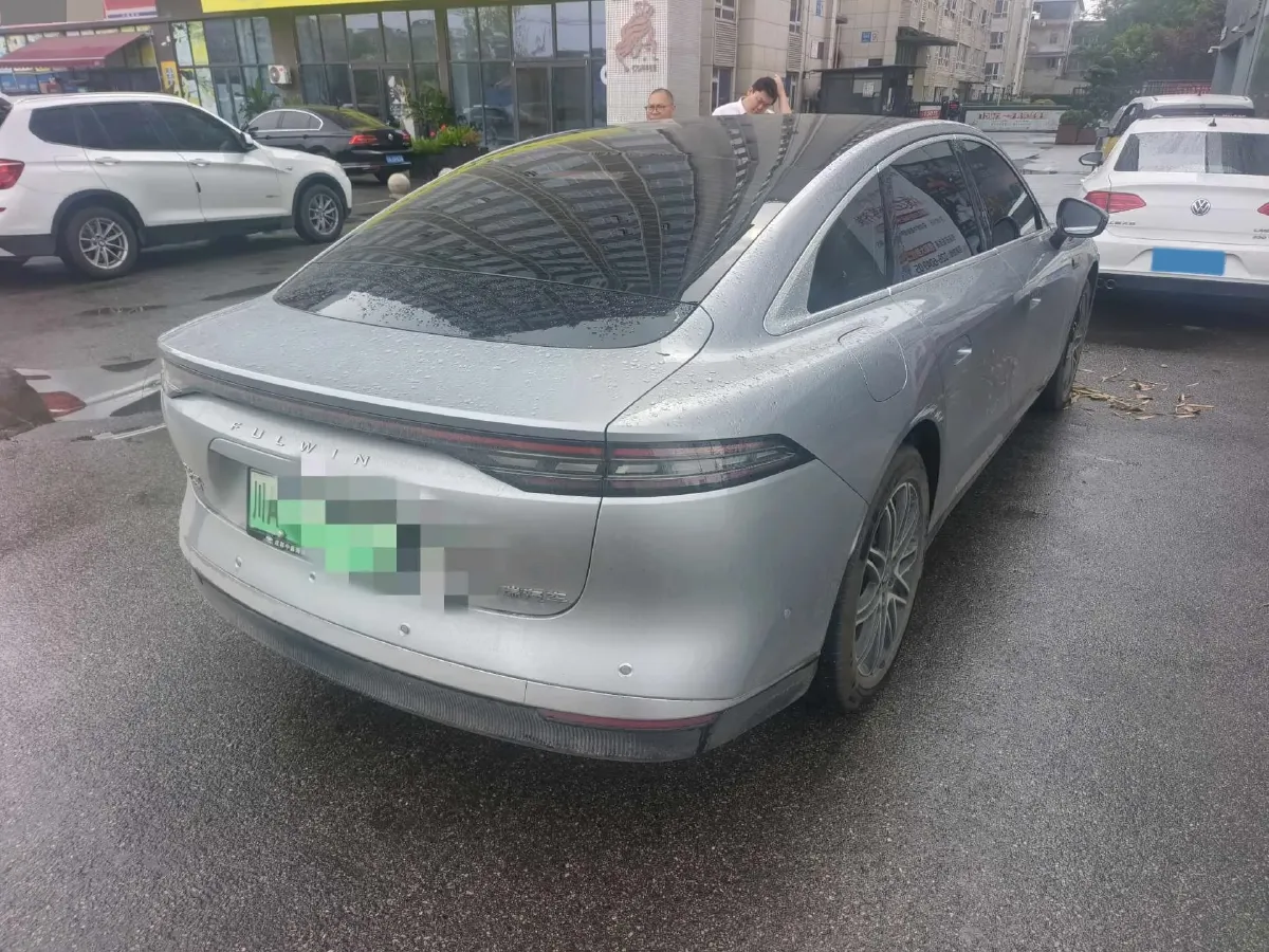 2025 Chery Tiggo9 C-DM 1.5T 156HP L4 3DHT PHEV 19.43KWH,autocango,china used car exporter,china ev exporter,chinese used car exporter,chinese used ev exporter