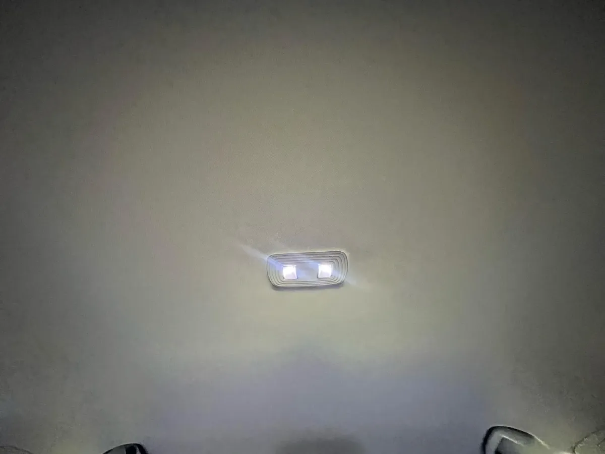 2026 BYD Seal06 1.5L 101HP L4 E-CVT PHEV,autocango,china used car exporter,china ev exporter,chinese used car exporter,chinese used ev exporter