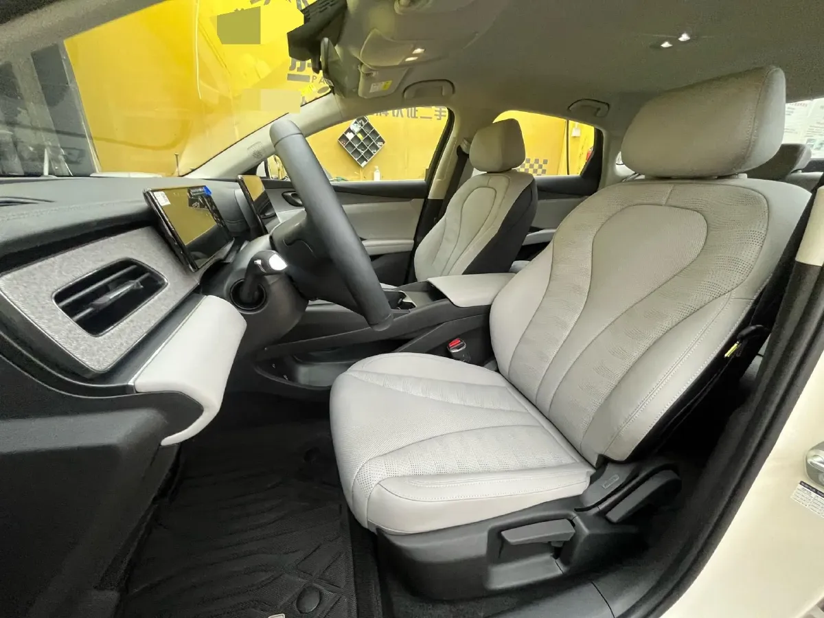 2026 BYD Seal06 1.5L 101HP L4 E-CVT PHEV,autocango,china used car exporter,china ev exporter,chinese used car exporter,chinese used ev exporter