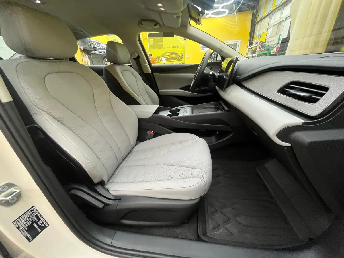 2026 BYD Seal06 1.5L 101HP L4 E-CVT PHEV,autocango,china used car exporter,china ev exporter,chinese used car exporter,chinese used ev exporter