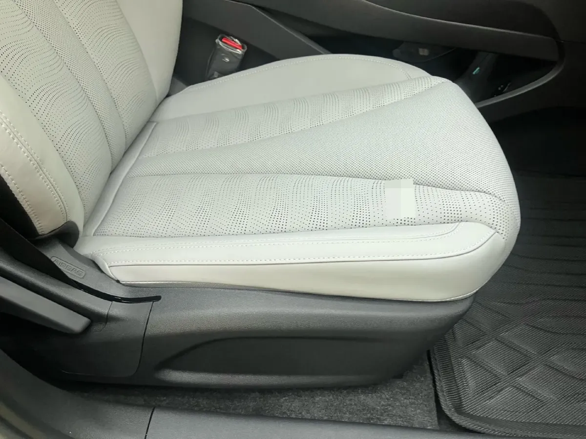 2026 BYD Seal06 1.5L 101HP L4 E-CVT PHEV,autocango,china used car exporter,china ev exporter,chinese used car exporter,chinese used ev exporter