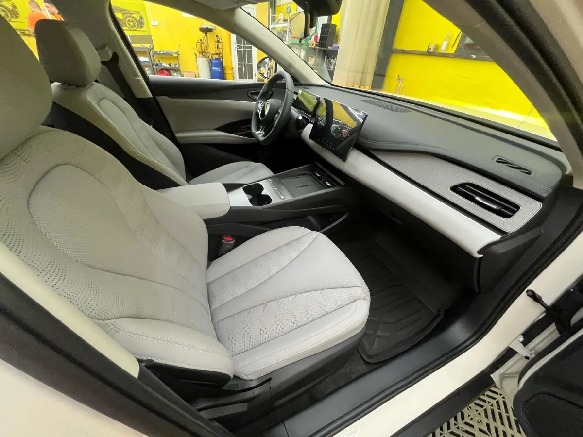 2026 BYD Seal06 1.5L 101HP L4 E-CVT PHEV,autocango,china used car exporter,china ev exporter,chinese used car exporter,chinese used ev exporter