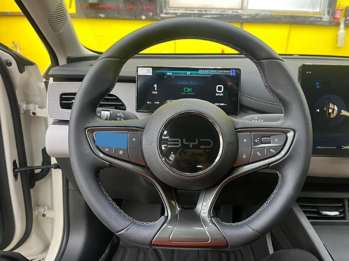 2026 BYD Seal06 1.5L 101HP L4 E-CVT PHEV,autocango,china used car exporter,china ev exporter,chinese used car exporter,chinese used ev exporter