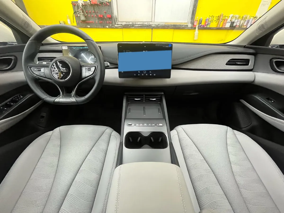 2026 BYD Seal06 1.5L 101HP L4 E-CVT PHEV,autocango,china used car exporter,china ev exporter,chinese used car exporter,chinese used ev exporter