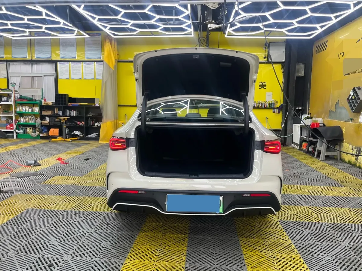 2026 BYD Seal06 1.5L 101HP L4 E-CVT PHEV,autocango,china used car exporter,china ev exporter,chinese used car exporter,chinese used ev exporter