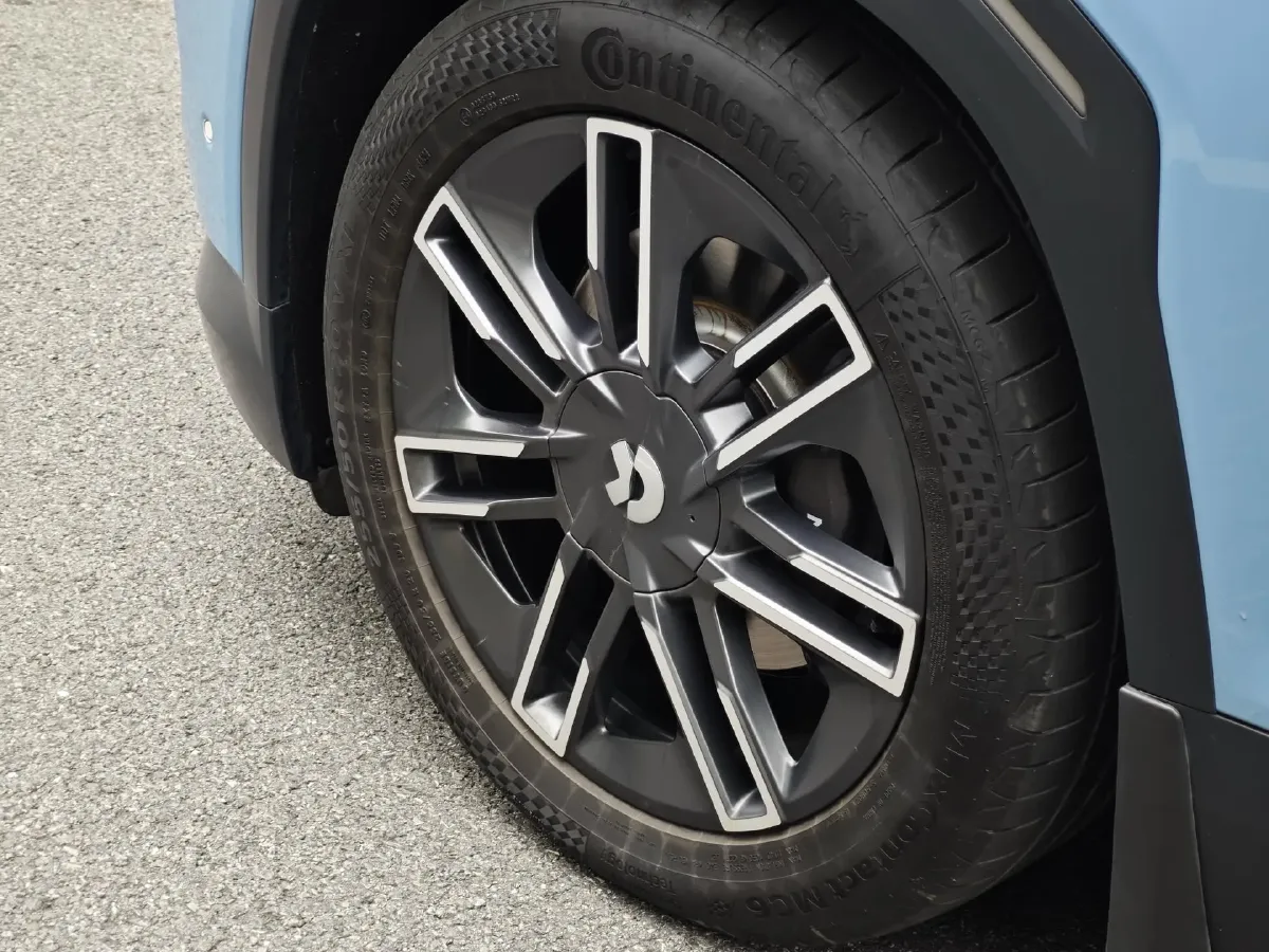 2020 Lexus NX 2.5L 155HP L4 E-CVT Hybrid,autocango,china used car exporter,china ev exporter,chinese used car exporter,chinese used ev exporter