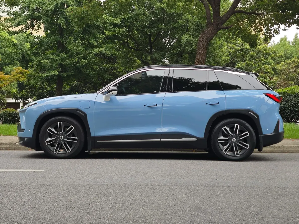 2020 Lexus NX 2.5L 155HP L4 E-CVT Hybrid,autocango,china used car exporter,china ev exporter,chinese used car exporter,chinese used ev exporter