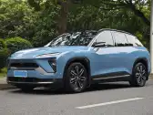 2020 LEXUS NX,autocango,china used car exporter,china ev exporter,chinese used car exporter,chinese used ev exporter
