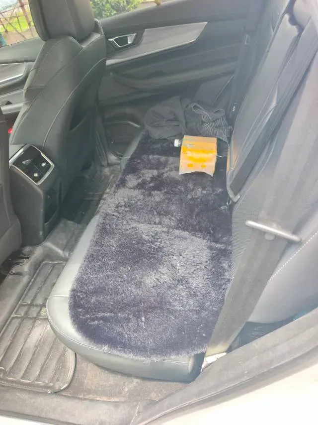 2021 Chery Tiggo 8 1.6T 197HP L4 7DCT,autocango,china used car exporter,china ev exporter,chinese used car exporter,chinese used ev exporter