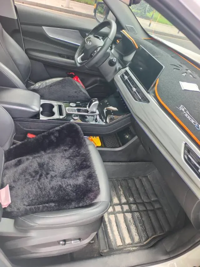 2021 Chery Tiggo 8 1.6T 197HP L4 7DCT,autocango,china used car exporter,china ev exporter,chinese used car exporter,chinese used ev exporter