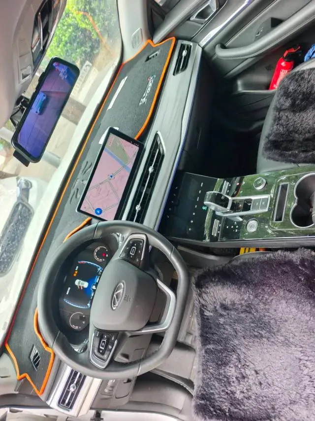 2021 Chery Tiggo 8 1.6T 197HP L4 7DCT,autocango,china used car exporter,china ev exporter,chinese used car exporter,chinese used ev exporter