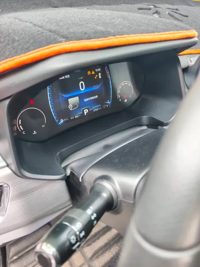 2021 Chery Tiggo 8 1.6T 197HP L4 7DCT,autocango,china used car exporter,china ev exporter,chinese used car exporter,chinese used ev exporter