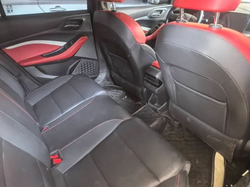 2023 MG 5 1.5L 129HP L4 CVT,autocango,china used car exporter,china ev exporter,chinese used car exporter,chinese used ev exporter
