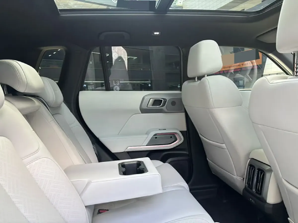 2025 FangChengBao Tai 3 BEV,autocango,china used car exporter,china ev exporter,chinese used car exporter,chinese used ev exporter