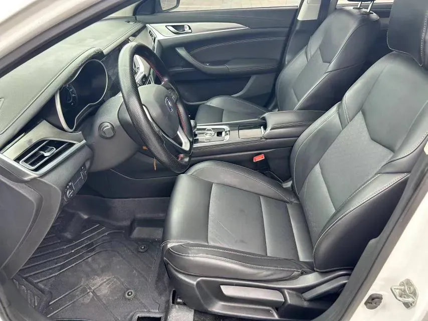 2019 ChangAn Eado BEV 52.56KWH,autocango,china used car exporter,china ev exporter,chinese used car exporter,chinese used ev exporter
