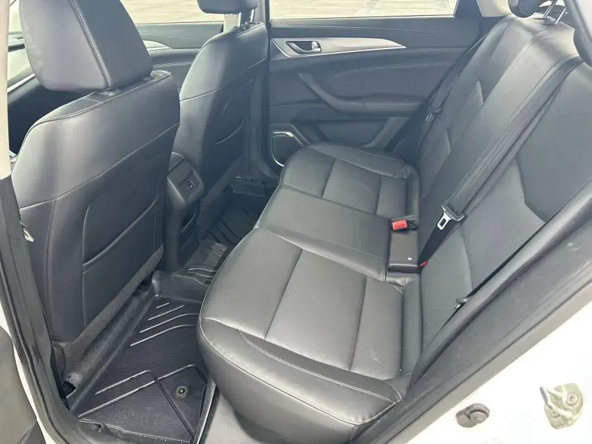 2019 ChangAn Eado BEV 52.56KWH,autocango,china used car exporter,china ev exporter,chinese used car exporter,chinese used ev exporter