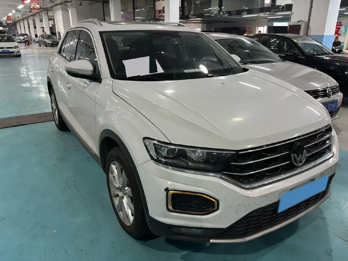 2018 Borgward BX5 1.8T 190HP L4 6AT,autocango,china used car exporter,china ev exporter,chinese used car exporter,chinese used ev exporter
