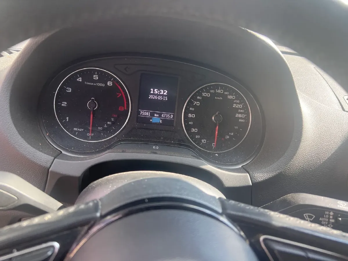 2020 Audi A3 1.4T 150HP L4 7DCT,autocango,china used car exporter,china ev exporter,chinese used car exporter,chinese used ev exporter
