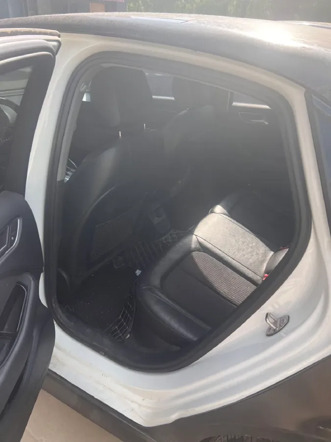 2020 Audi A3 1.4T 150HP L4 7DCT,autocango,china used car exporter,china ev exporter,chinese used car exporter,chinese used ev exporter