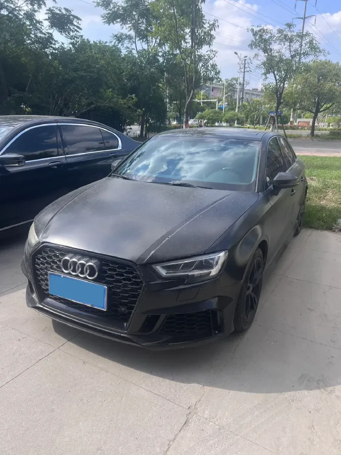 2020 Audi A3 1.4T 150HP L4 7DCT,autocango,china used car exporter,china ev exporter,chinese used car exporter,chinese used ev exporter