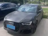 2020 AUDI A3,autocango,china used car exporter,china ev exporter,chinese used car exporter,chinese used ev exporter