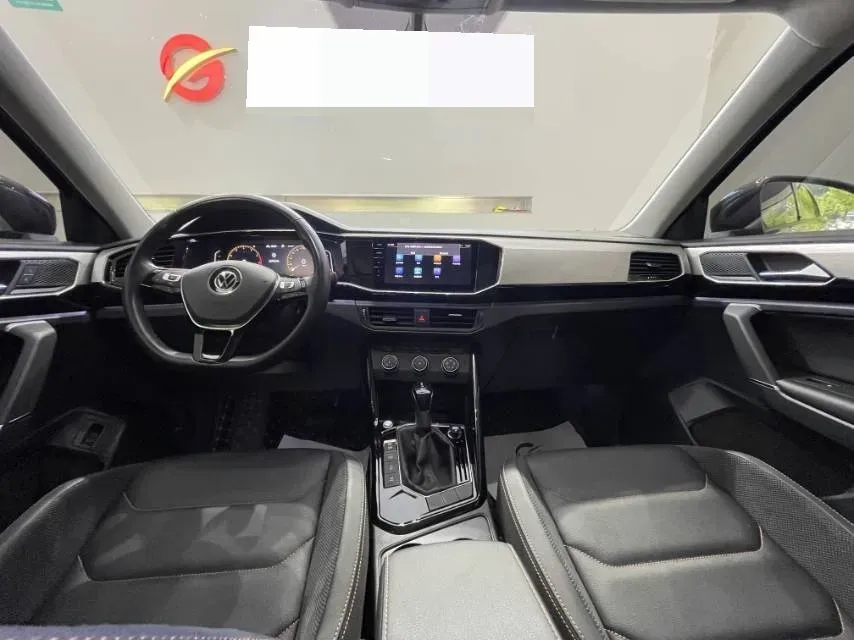 2021 Volkswagen Tayron 2.0T 186HP L4 7DCT,autocango,china used car exporter,china ev exporter,chinese used car exporter,chinese used ev exporter